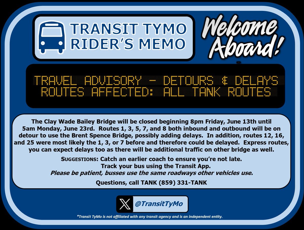 Tyler Mobarry tweet media