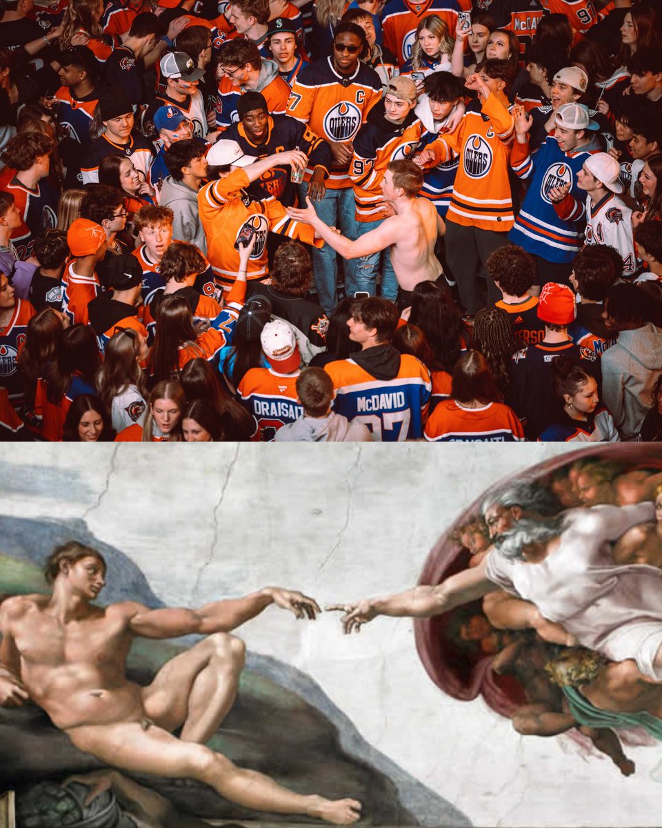 Karly Watson tweet media