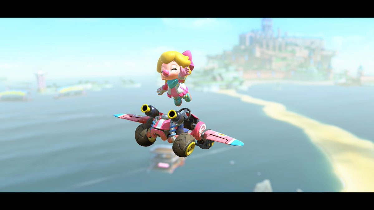 carsonalewis's tweet image. Game’s cute