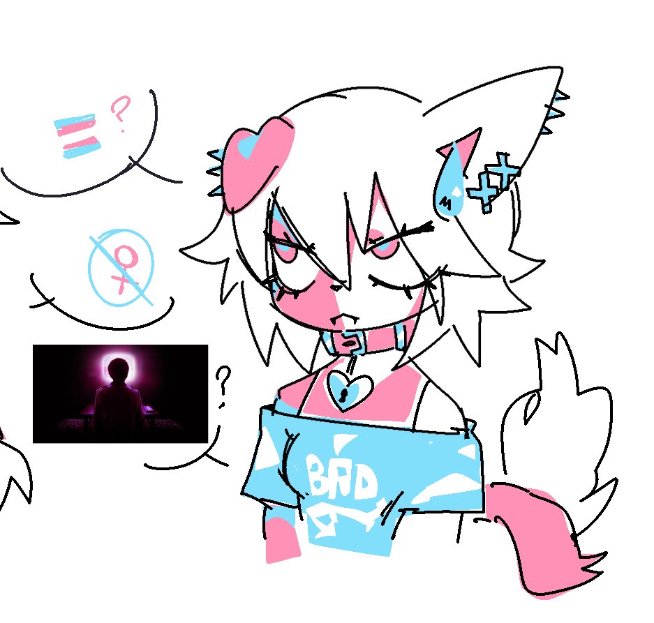 crymayday's tweet image. updating everyone in like 2 months