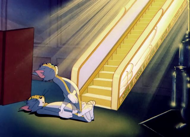 DatDaDatty's tweet image. The transitions on Lil Tecca albums are always on point and got me ascending