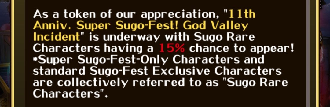 Captain Papi ⭐⭐ tweet media