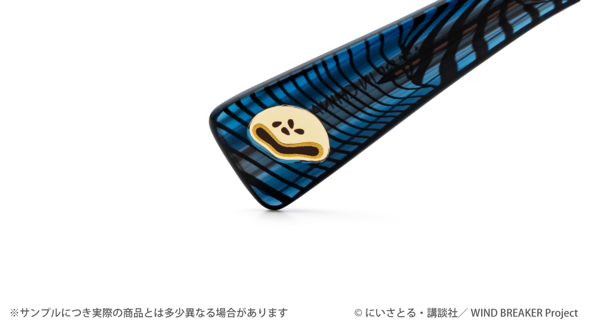 めぐ 眼鏡市場【公式】 on X