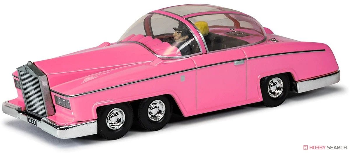 洋書 希少品 レディ ペネロープ ライフスタイル シークレット