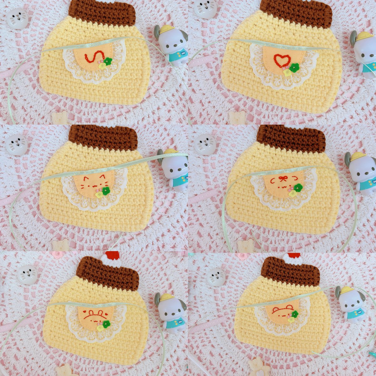 ♡🍓.° 🅄🄿🄳🄰🅃🄴 °.🩷♡
⑅
이번주 업데이트 완료❣︎ ꜀(^. .^꜀  )꜆੭  ༘🍊💕♡