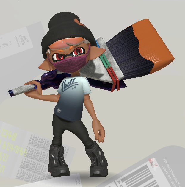 Ángel 🍕 tweet media