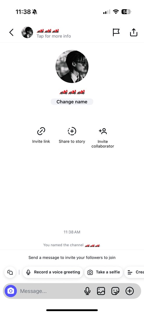 สร้างแล้วนะทุกคนนน