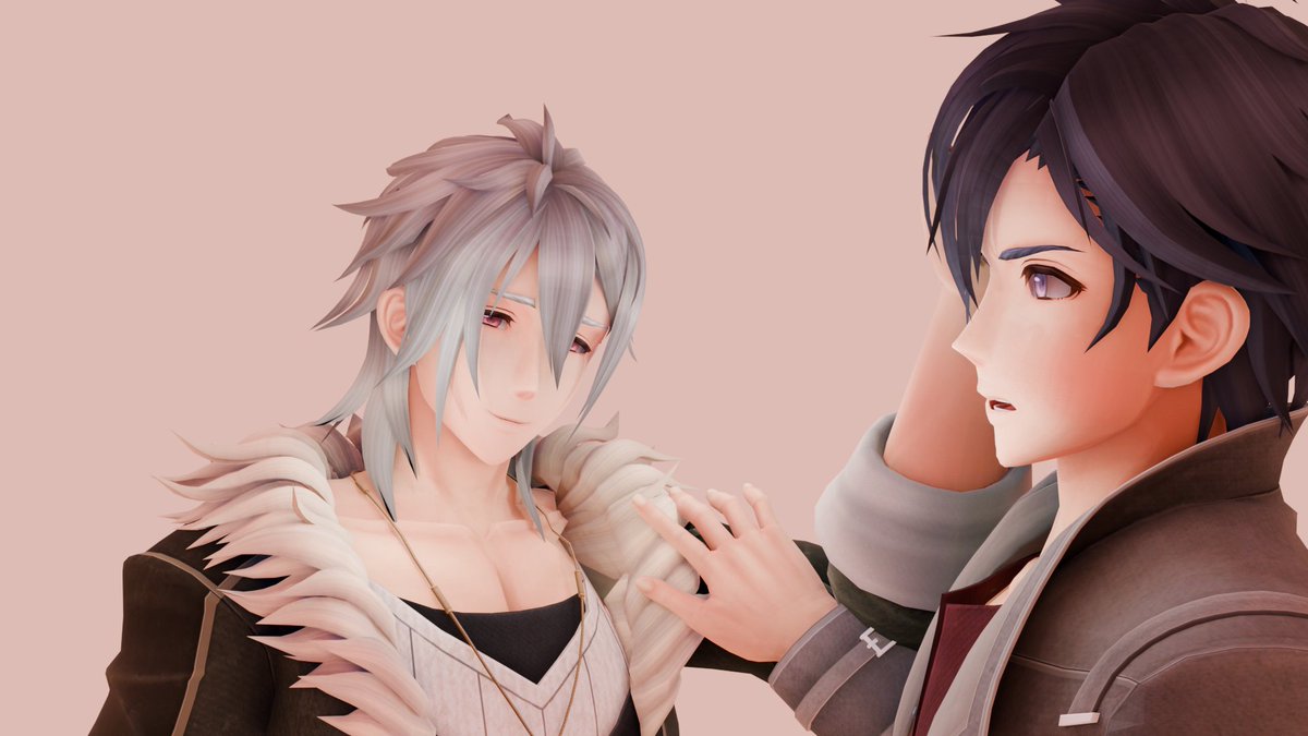 Bobberghost's tweet photo. Pushin his luck now
#crowrean https://t.co/7rsRg6r3dx