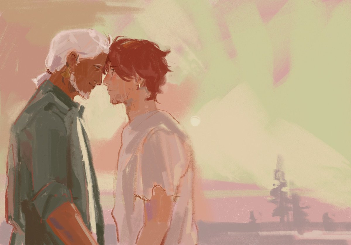 yingᵘᶦ (comms closed) tweet media