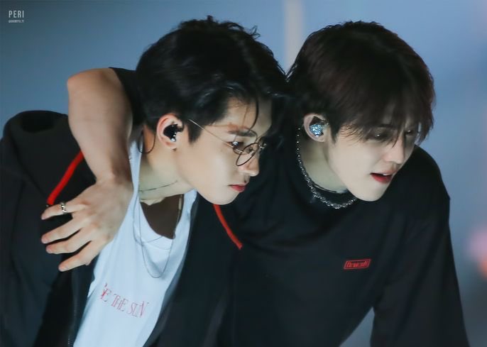 vinquewrites's tweet photo. favor II 🔞
— ww-sc x oc filo au

what happened between you three should be a one-time favor. but what if kuya sc wanted more? what will you and ww do?

“nakakagigil girlfriend mo. pa’no ako makakapagpigil dito”

cw: cheáting, sneaky

🔗: https://t.co/Yzd9swhEe1 https://t.co/wALOX17SdE