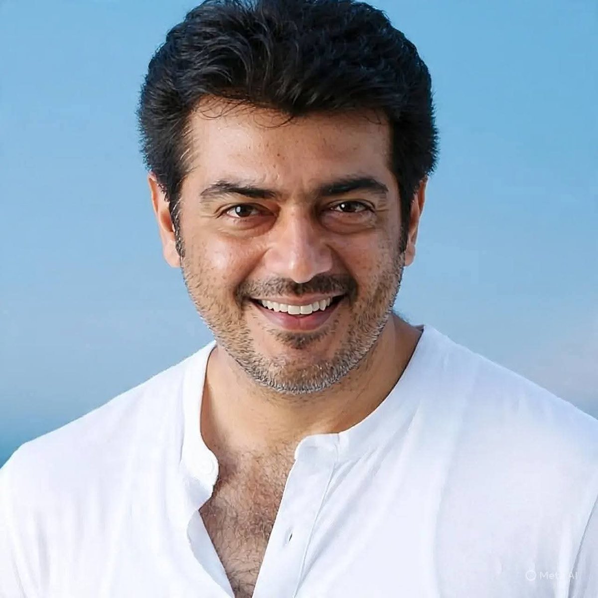 Welcome To #Chennai 🛬

AjithKumar Sir at Chennai

#Ajith #AK #AjithKumar