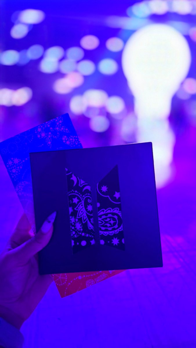 𝒗𝒆𝒓𝒐 tweet media