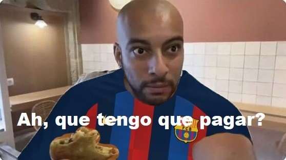 Yasujiro Oficial (@yasujirooficial) on Twitter photo 