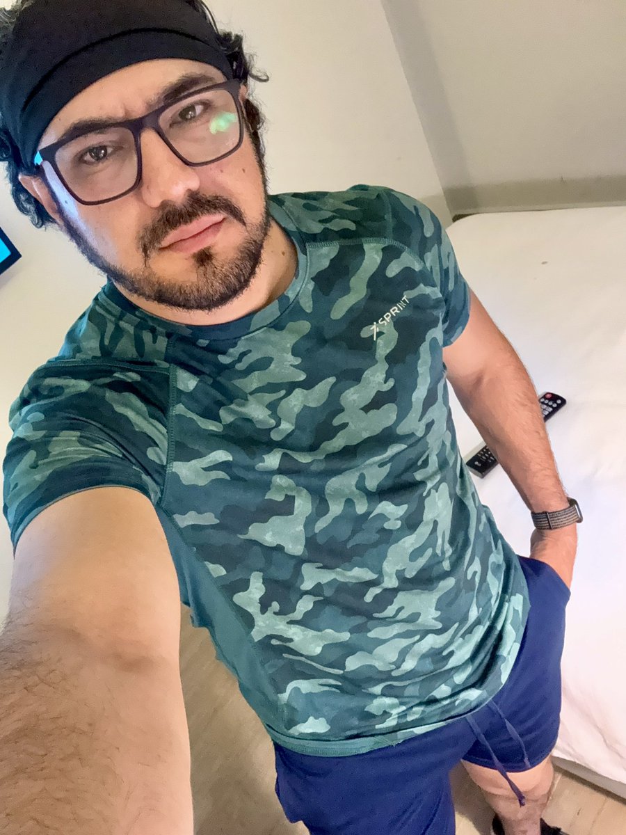 cesareduran's tweet photo. #Mazatlán https://t.co/aIyknqpS62