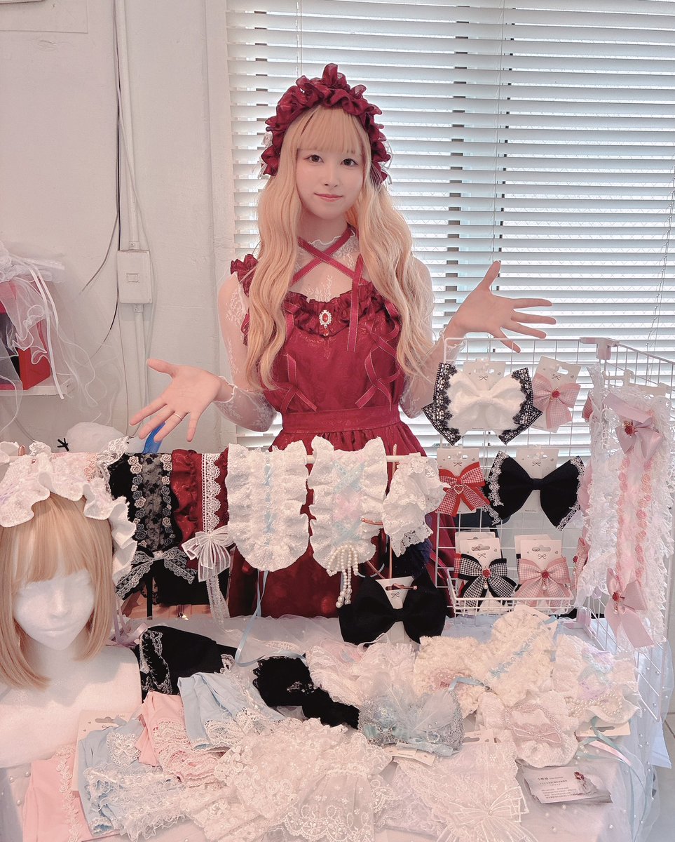 星野まゆ@写真と言葉で想いを紡ぐ (@mayu710117) / Posts / X