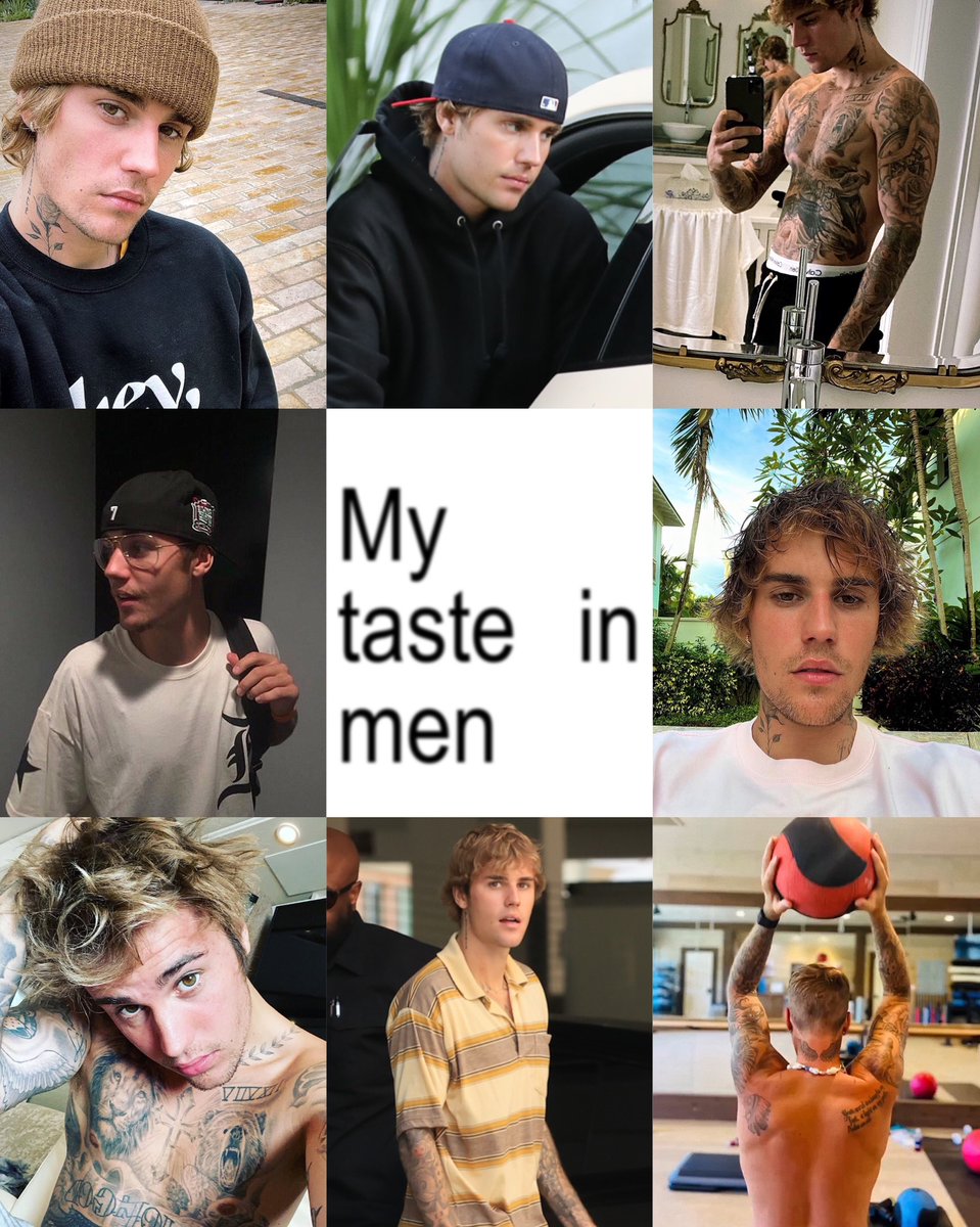 justinthinkeer's tweet image. 