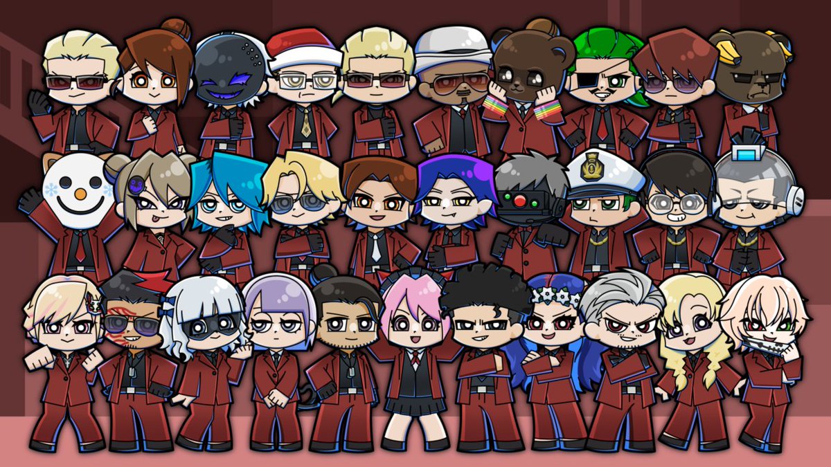 かたえくぼ tweet media