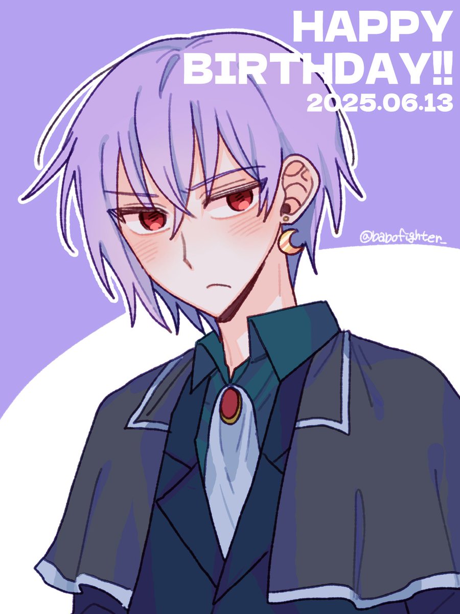 생일 축하해,,,🎉🎉