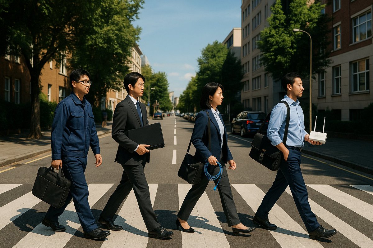 onsitework_lab's tweet image. IT系オンサイトワークの現場に向かっています。

▼詳しくはこちら
onsitework.jp

#仕事さがし #副業