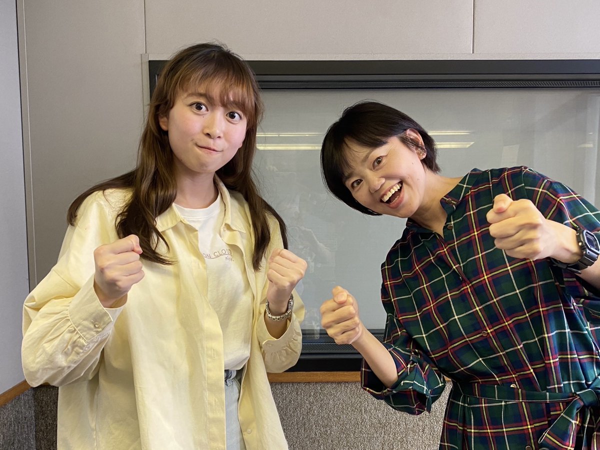 WBS和歌山放送 on X: 