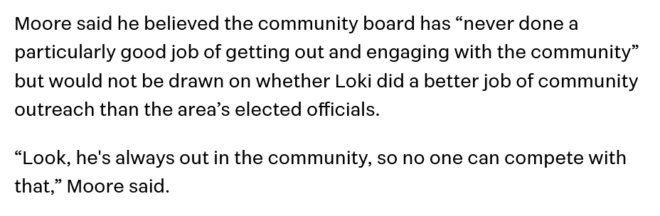dreadconquest's tweet photo. #teamloki https://t.co/Q7d7x9URkj