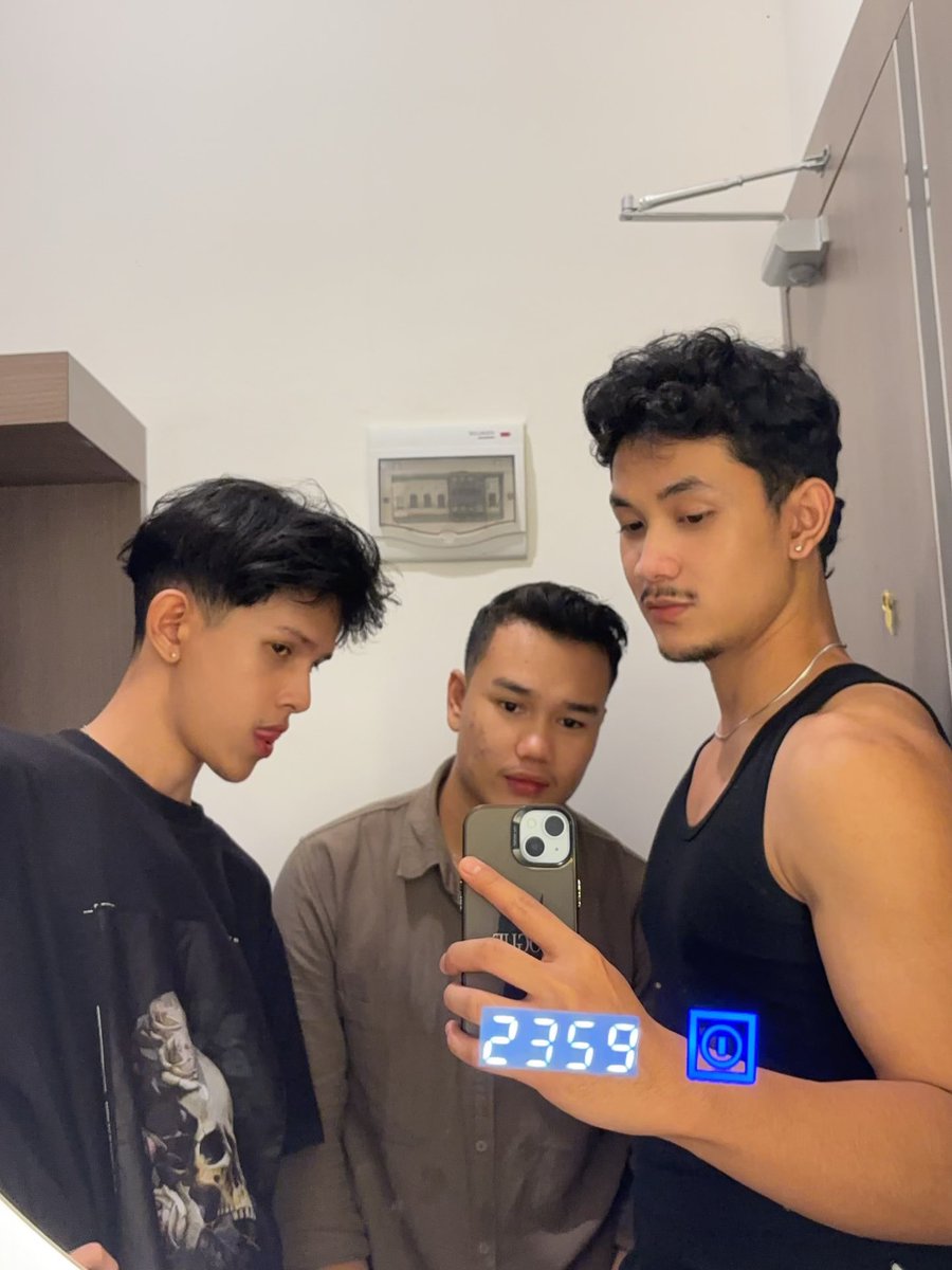 sea🌊 🇵🇭 tweet media