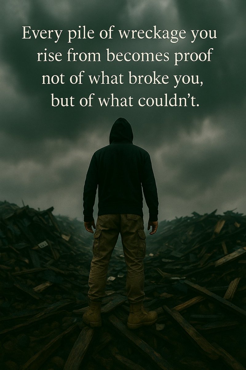 Shibtoshi™ (@shibtoshi_sg) on Twitter photo 