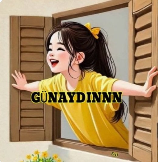 __melek59's tweet photo. HAYDİ BİSMİLLAH 
GÜNAYDIN 🦋☕️
HUZURLU SABAHLAR 
NURLU CUMALAR 
KOLAY GELE 
🥳🥳 SON İŞ GÜNÜ 🥳🥳
#Tatile 🏄‍♂️🏊‍♂️🌝 https://t.co/5EePxGTAQh