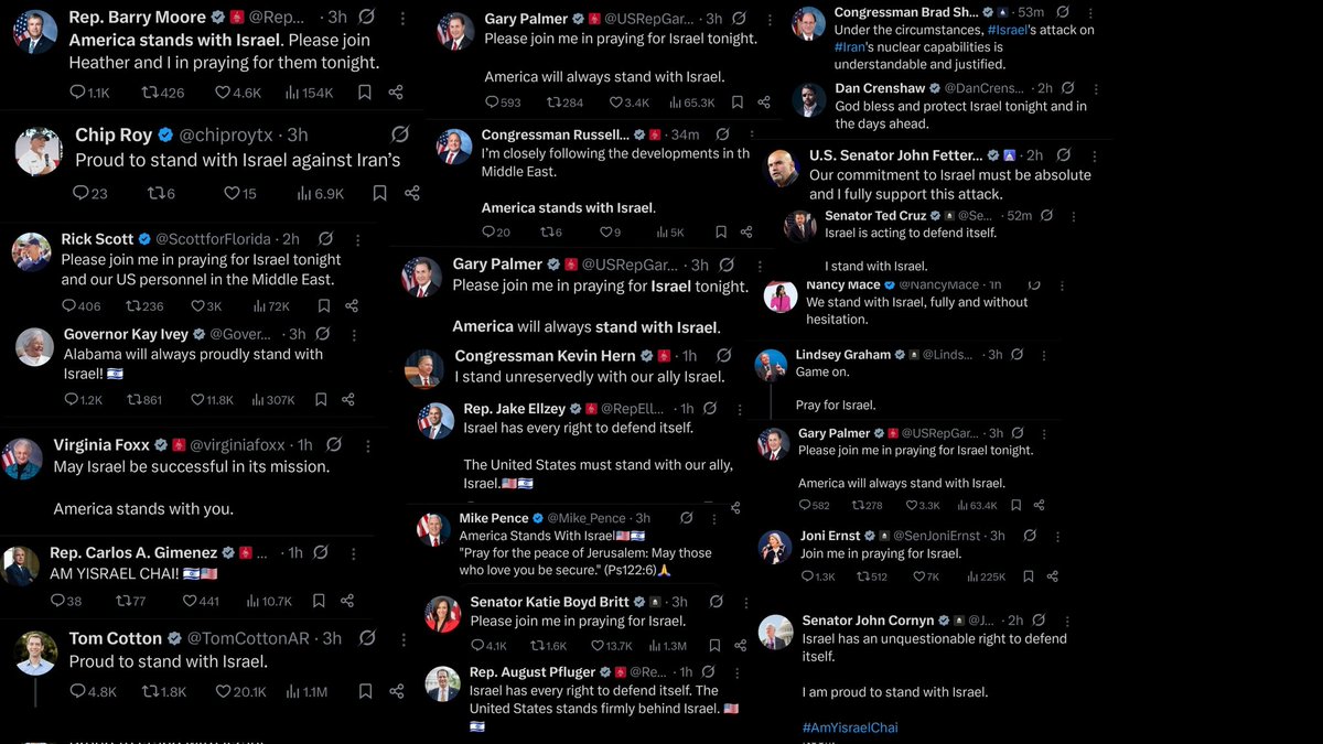 The Maverick of Wall Street tweet media