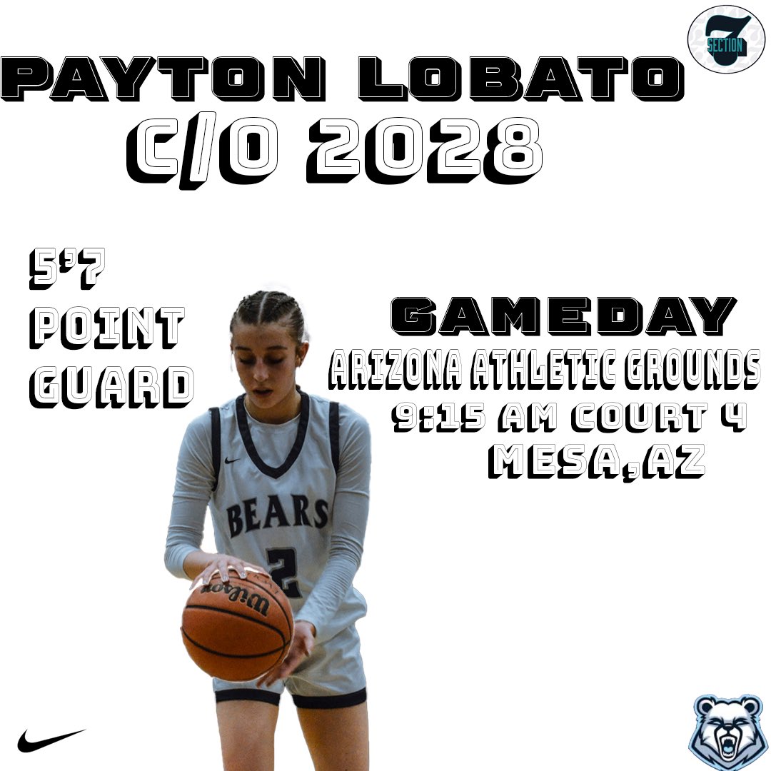 Lets get it‼️📈
