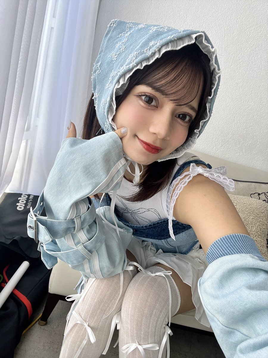 たつみ CANDY TUNE 南なつちゃん 缶バッジ 3個セット CANDY TUNEガチャ 南なつセット - メルカリ