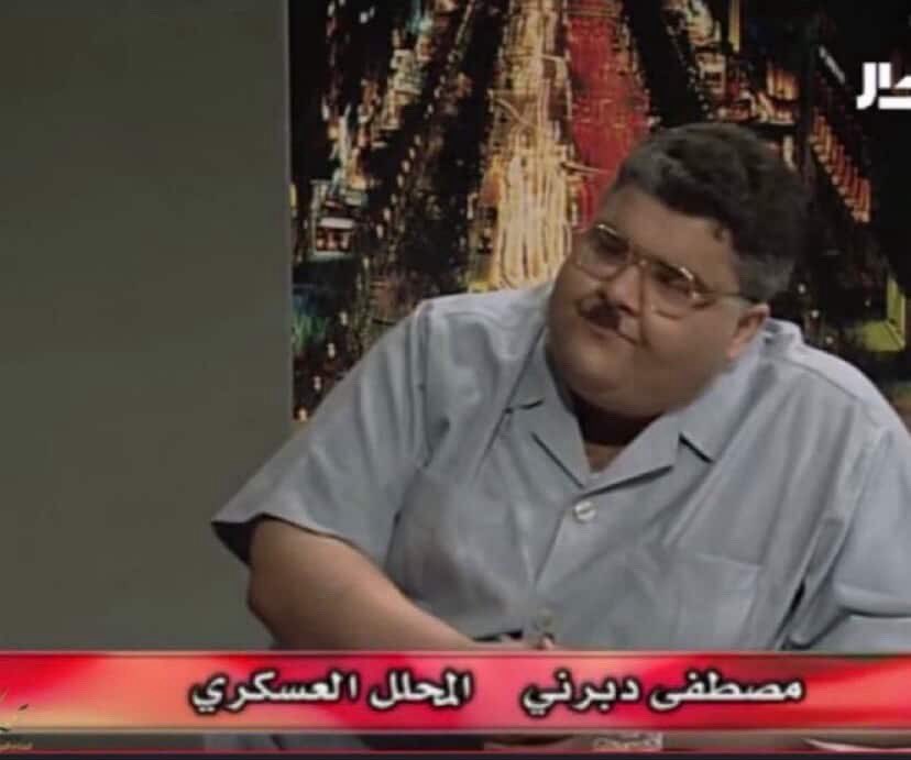 التايم حاليا