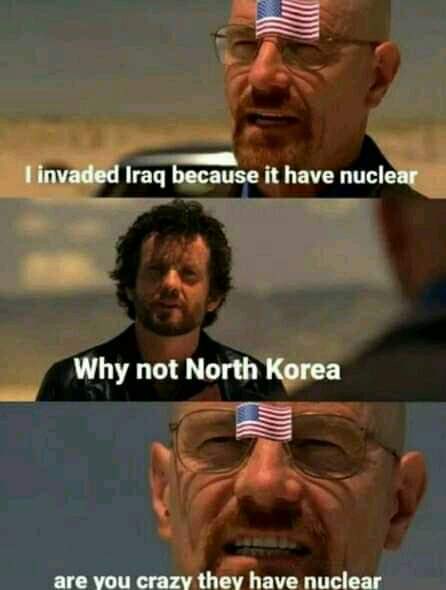 <a href="/AlanRMacLeod/">Alan MacLeod</a>