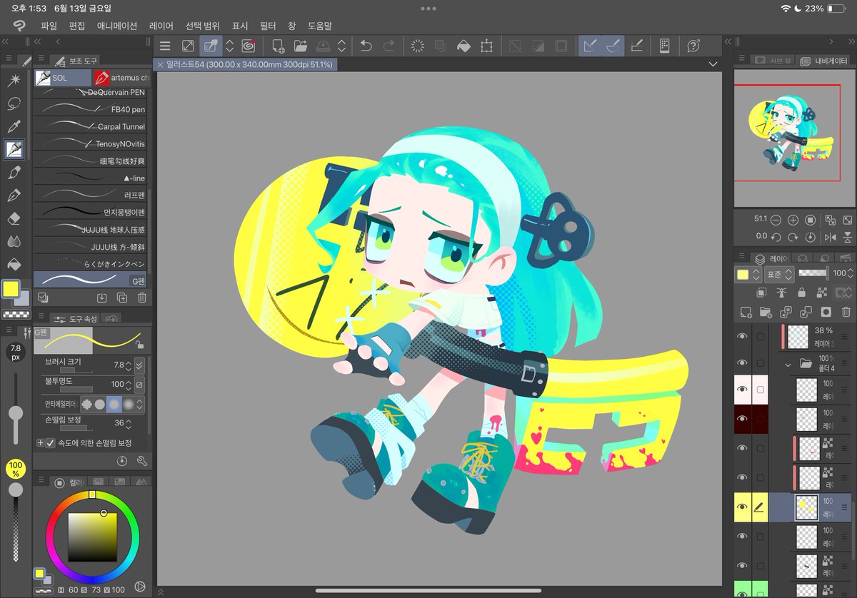 쇠솔딱새 (@flycatcher1010) on Twitter photo 