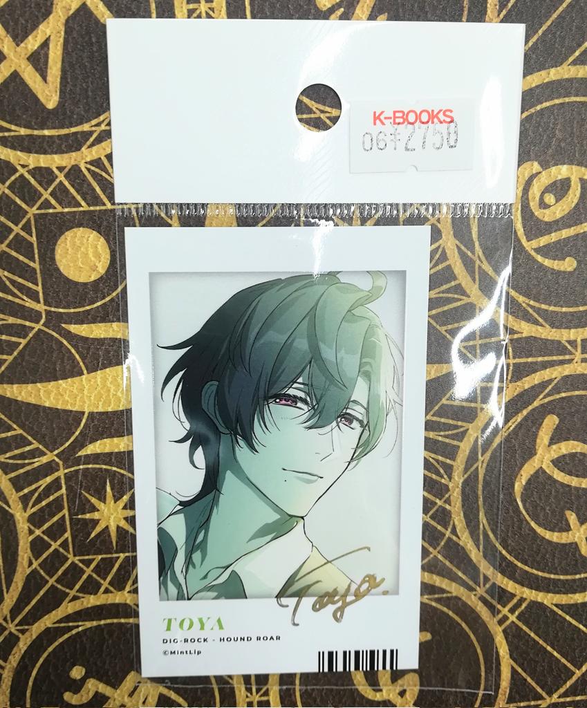 『4年保証』 K-BOOKS ライブ館プラス on X:  その他