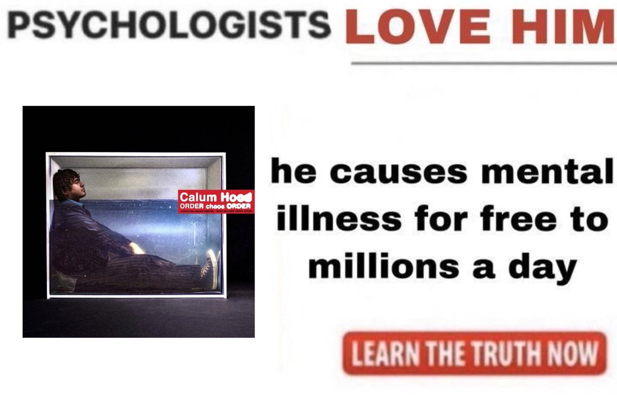 the album of my entire life actually