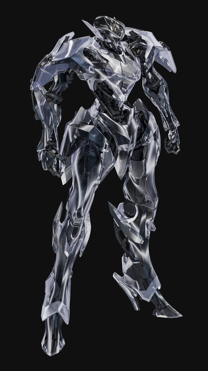 AskewVincent1's tweet image. Wip