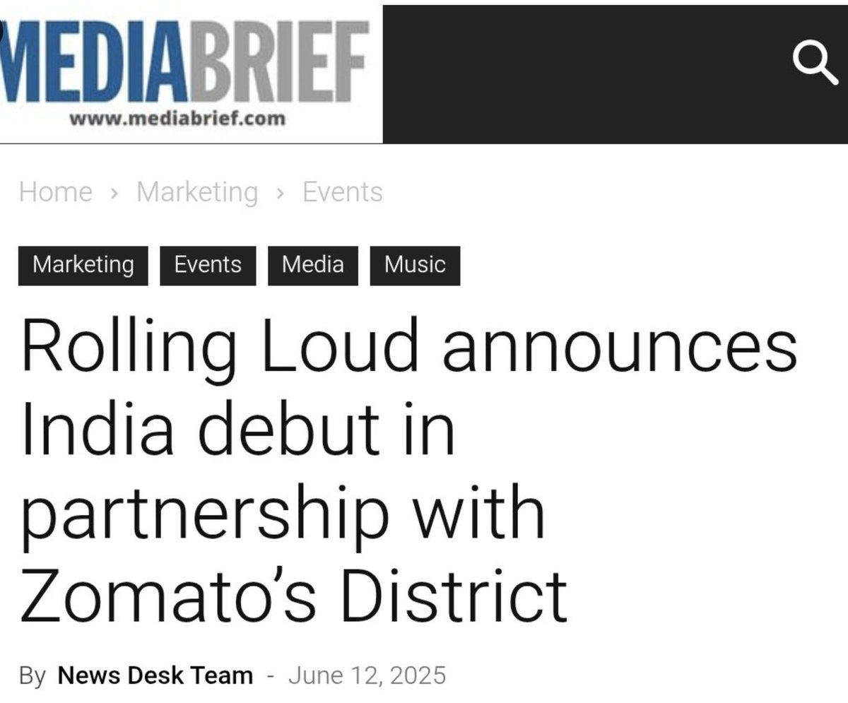 Hindutva Knight tweet media