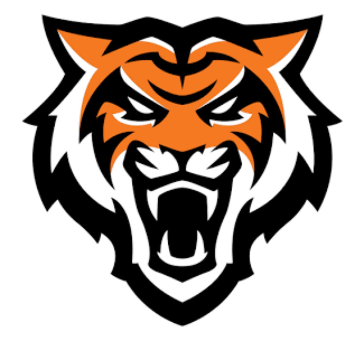 tanielumb58's tweet image. AG2G!

After a GREAT camp and a great conversation with @coachaliifua I’m blessed to revive an offer from Idaho State!

@aggiefootball05 @CoachNorris34 @W_Bertoni58 @TheVoiceCoachK @BrandonHuffman @BlairAngulo @1CAGaines @phase1football @MikeWatersP1