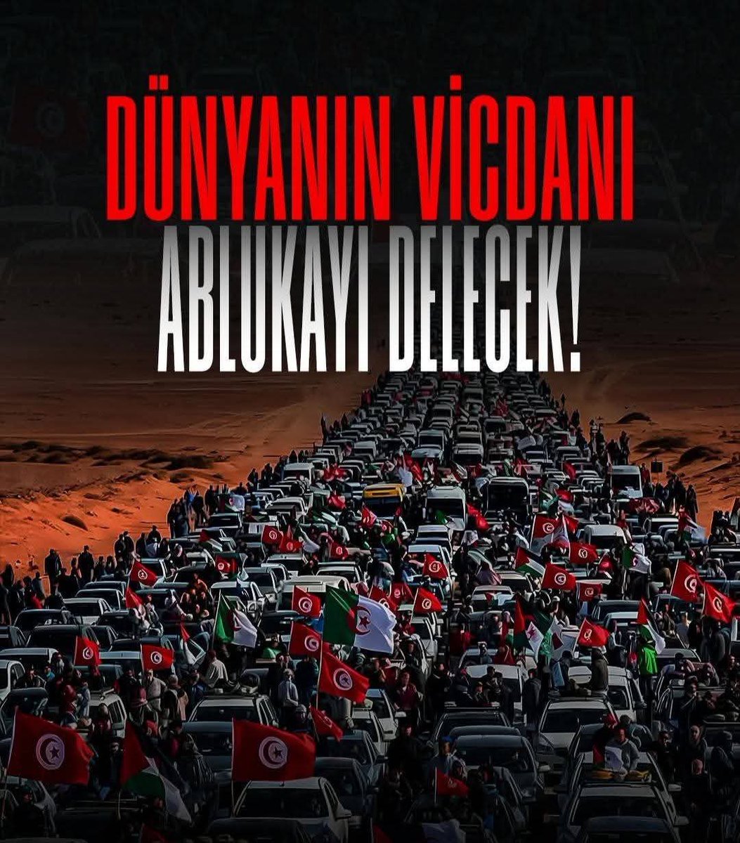 Rabbimizden niyazımız odur ki,
— Bu mübarek günler vesilesiyle gönüller bir olsun, kardeşlik bağları daha da kuvvetlensin...
Cuma Bayramımız Mübarek Olsun... 

Hayırlı Cumalar 🇵🇸🤲