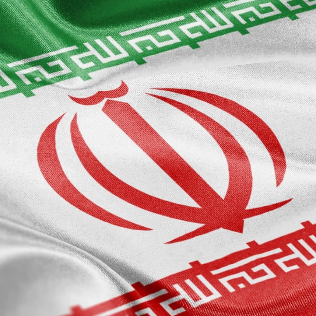 sedayehbidar's tweet photo. Netanyahu, on the Day of Ghadir, I swear by Imam Ali, we will regret you.

نتانیاهو، روز غدیر، به امام علی قسم، تو را پشیمان خواهیم کرد.

נתניהו, ביום ע'דיר, אני נשבע באימאם עלי, נתחרט עליך.

#YouWillRegretIt
#ایران_خیبرشکن

@netan https://t.co/oIcbMwwW9t