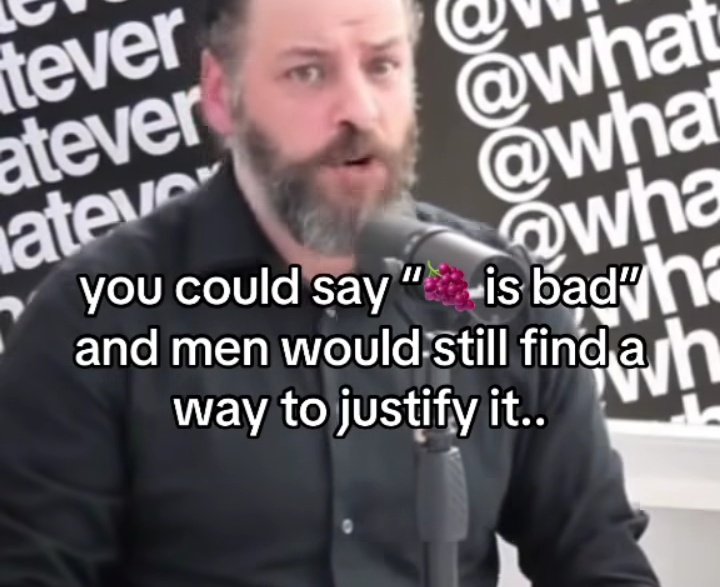 pinkcels's tweet image. 