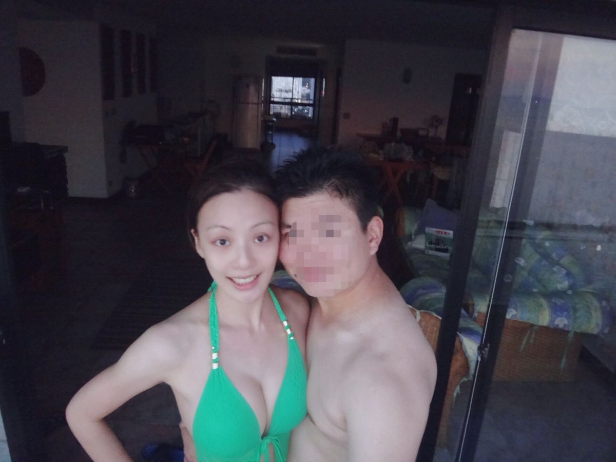 national black (@nationalblack2) on Twitter photo 