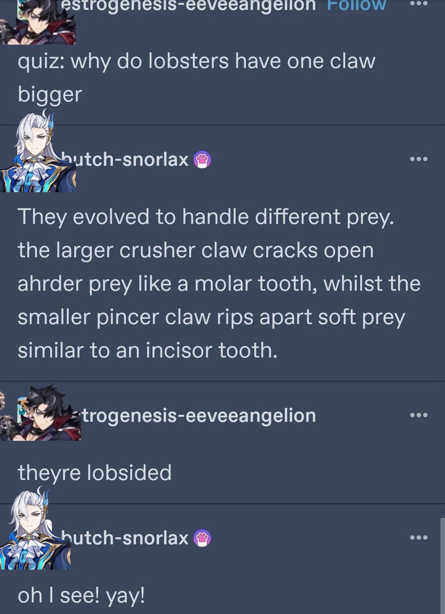 #wriolette