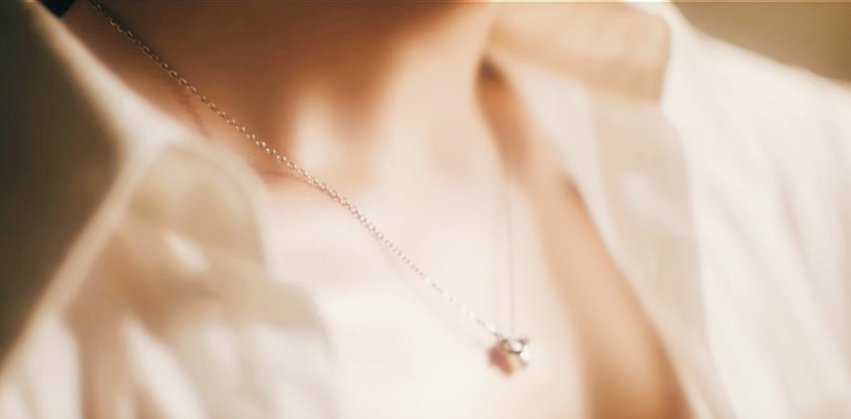 hoh2ong's tweet image. lemon drop