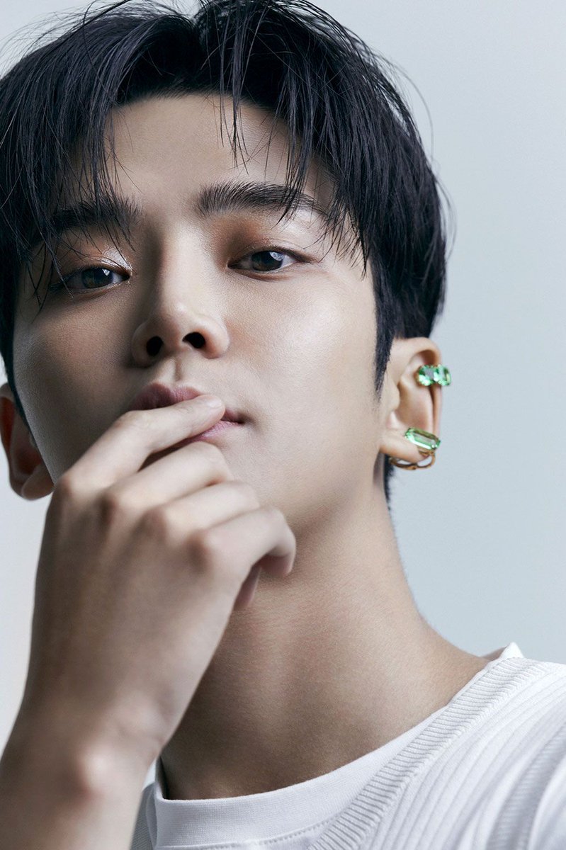ROWOON ロウン ソウル ペンミ 指輪 GtTHAsDbcAAvuLQ.jpg