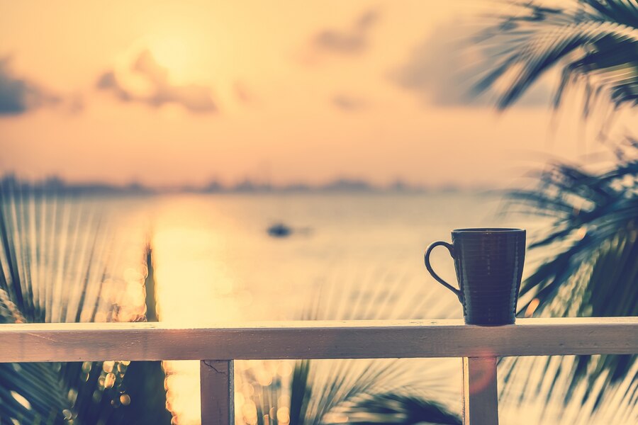 bit_explor30429's tweet photo. GM Community ! Happy Friday !โ๏ธ
Another day to build, ship, and stay decentralized!
#MorningAtWork #Web3 #FridayVibes https://t.co/sTfRTPhcFS