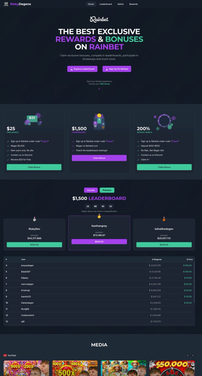 DevMaker tweet media