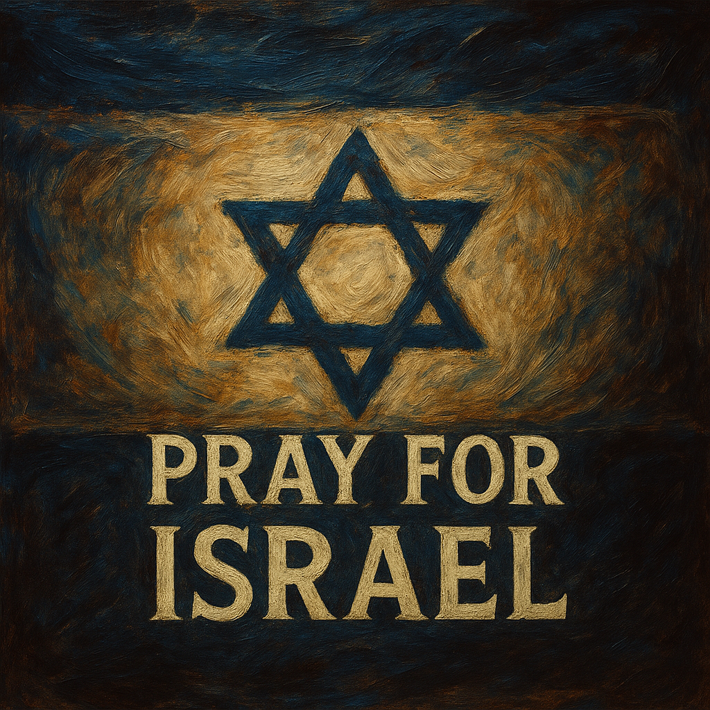 HananyaNaftali's tweet photo. Israel is fighting for its very existence. Keep us in prayer. https://t.co/W6AXwIqiVv