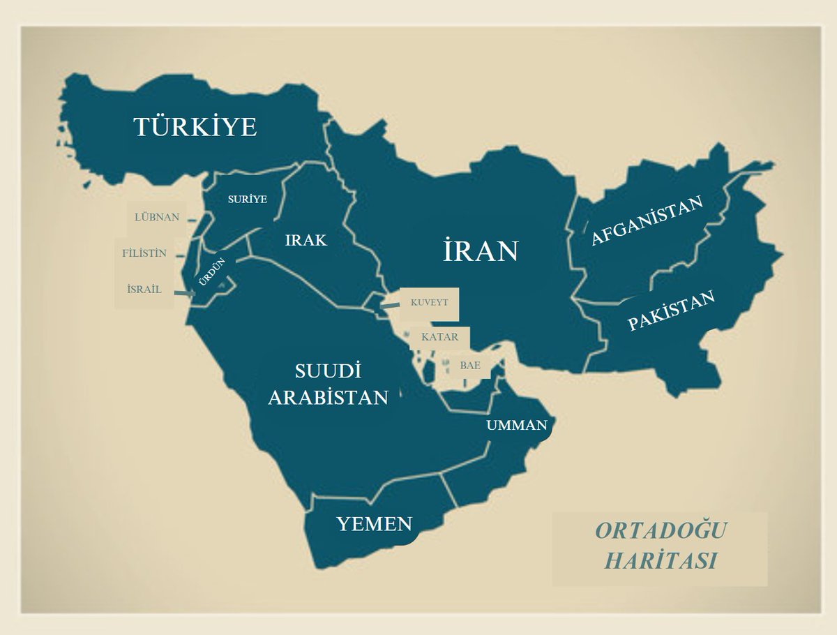 Gitmek lazım buralardan bizi bi salın salın bizi
#iran #israil